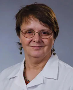 Trudy A T Mara - Baraboo, WI - Nurse Practitioner, Internal Medicine