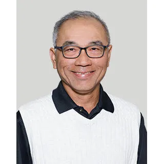 Dr. Jonathan S Chien, MD - Montebello, CA - Internal Medicine