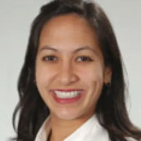 Dr. Tara G Berner, MD - New Orleans, LA - Family Medicine