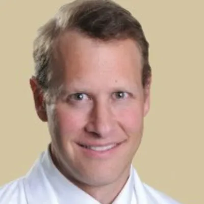 Dr. Mitchell Perry Hilsen, MD - Roswell, GA - Podiatry