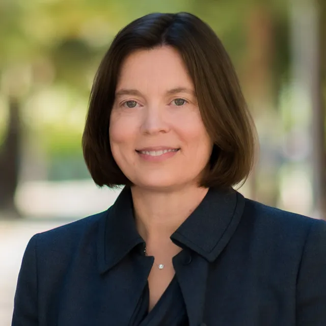 Dr. Kristina W. Rosbe, MD - Greenbrae, CA - Surgery, General Orthopedics, General Surgeon