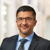 Dr. Hashim K. Mohmand, MD, FASN - Garland, TX - Nephrology