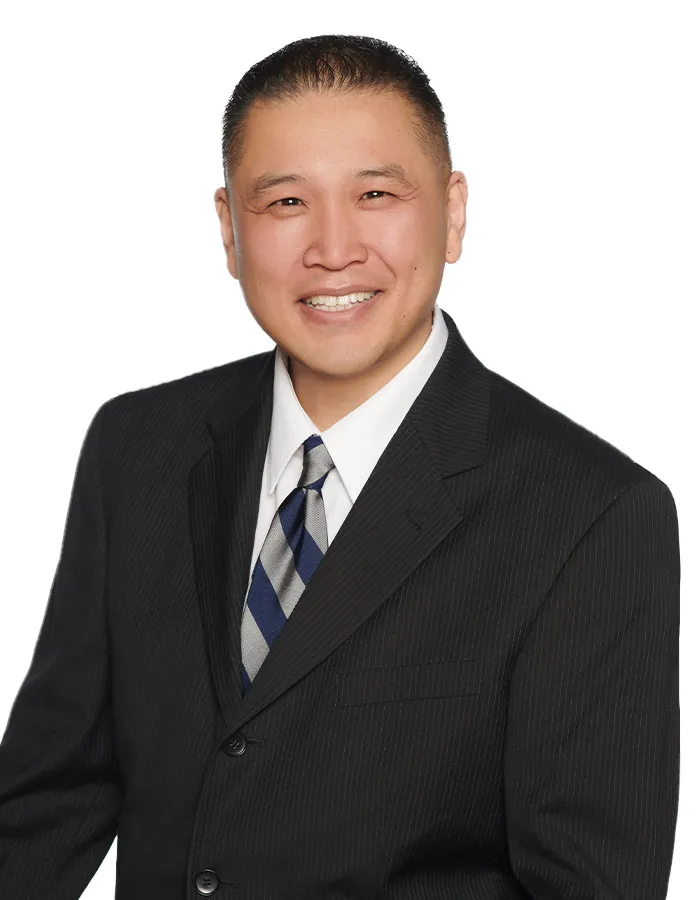 Dr. Garry Waikurng Ho, MD - Fairfax, VA - Sports Medicine, Family Medicine