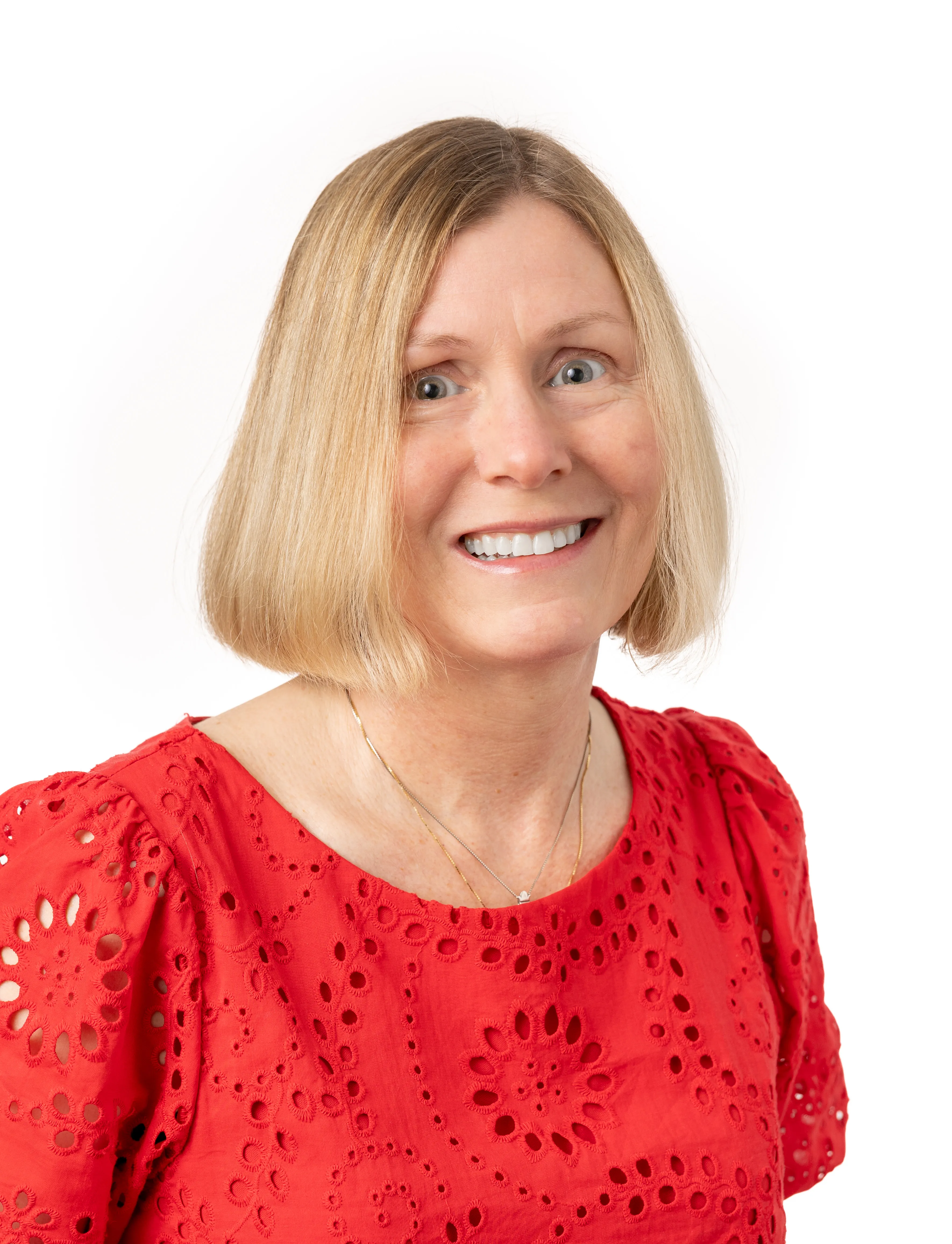 Dr. Penelope S. Bliss - Knightdale, NC - Adolescent Medicine