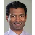 Dr. Ravi Ponnappan, MD - Marlton, NJ - Orthopedic Spine Surgery
