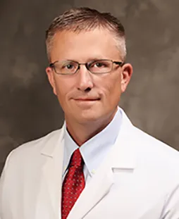 Dr. Patrick Anthony Nero, MD - Saint Charles, MO - Surgery, Other Specialty
