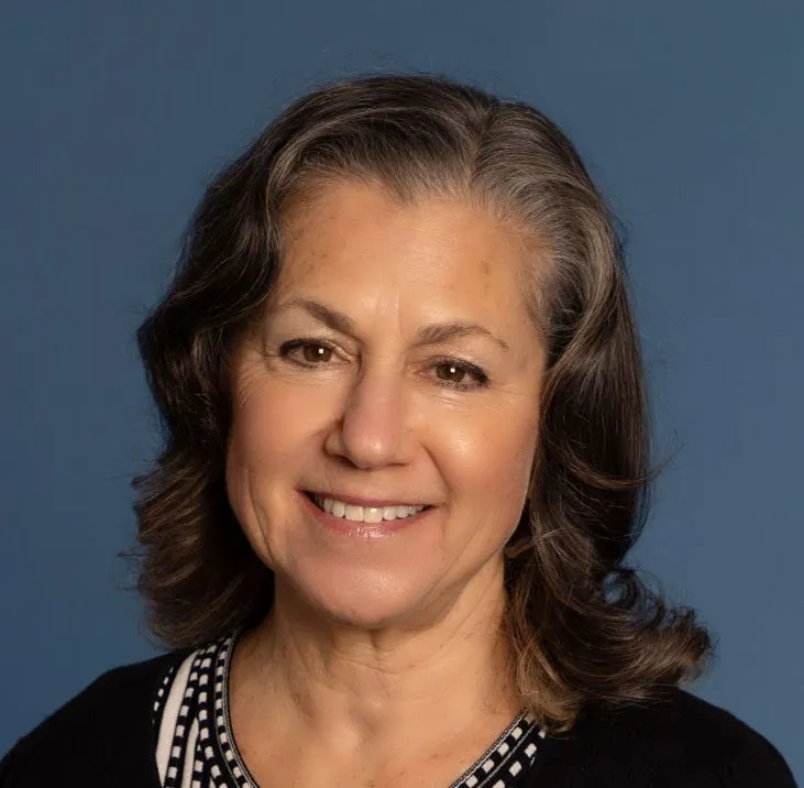 Dr. Audrey Allen Tracey, MD - Leominster, MA - Family Medicine