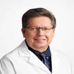 Dr. Robert P Korcal, DO - Las Vegas, NV - Family Medicine