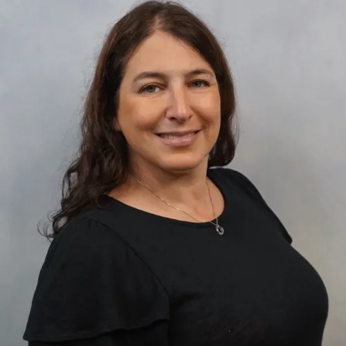 Dr. Marna Alyse Cutler, DO - Pomona, NJ - Family Medicine