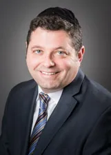 Dr. Shmuel Samel, MD - Staten Island, NY - Internal Medicine