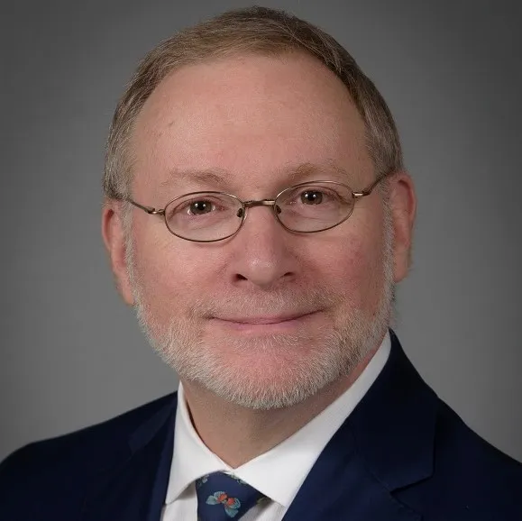 Dr. Jonathan Wayne Benjamin, MD - Wantagh, NY - Ophthalmology
