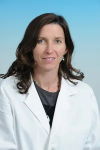 Dr. Jennifer Baugh, MD - Boiling Springs, SC - Family Medicine