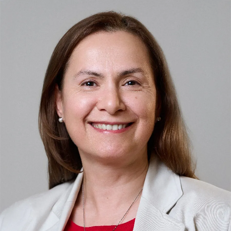 Dr. Hulya Bayir, MD - New York, NY - Critical Care Medicine, Pediatric Critical Care