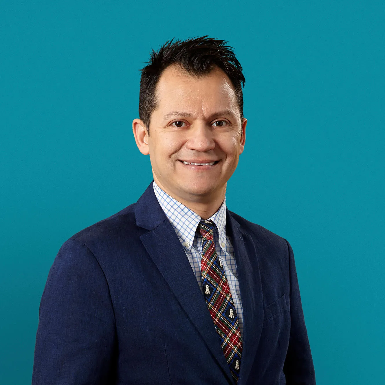 Dr. Ammar Safar, MD - Beavercreek, OH - Interventional Cardiology, Cardiovascular Disease