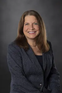Dr. Linda Farkas, MD - Chesapeake, VA - Colorectal Surgery