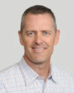 Dr. Bryan K Parmer, DO - Saint Petersburg, FL - Family Medicine