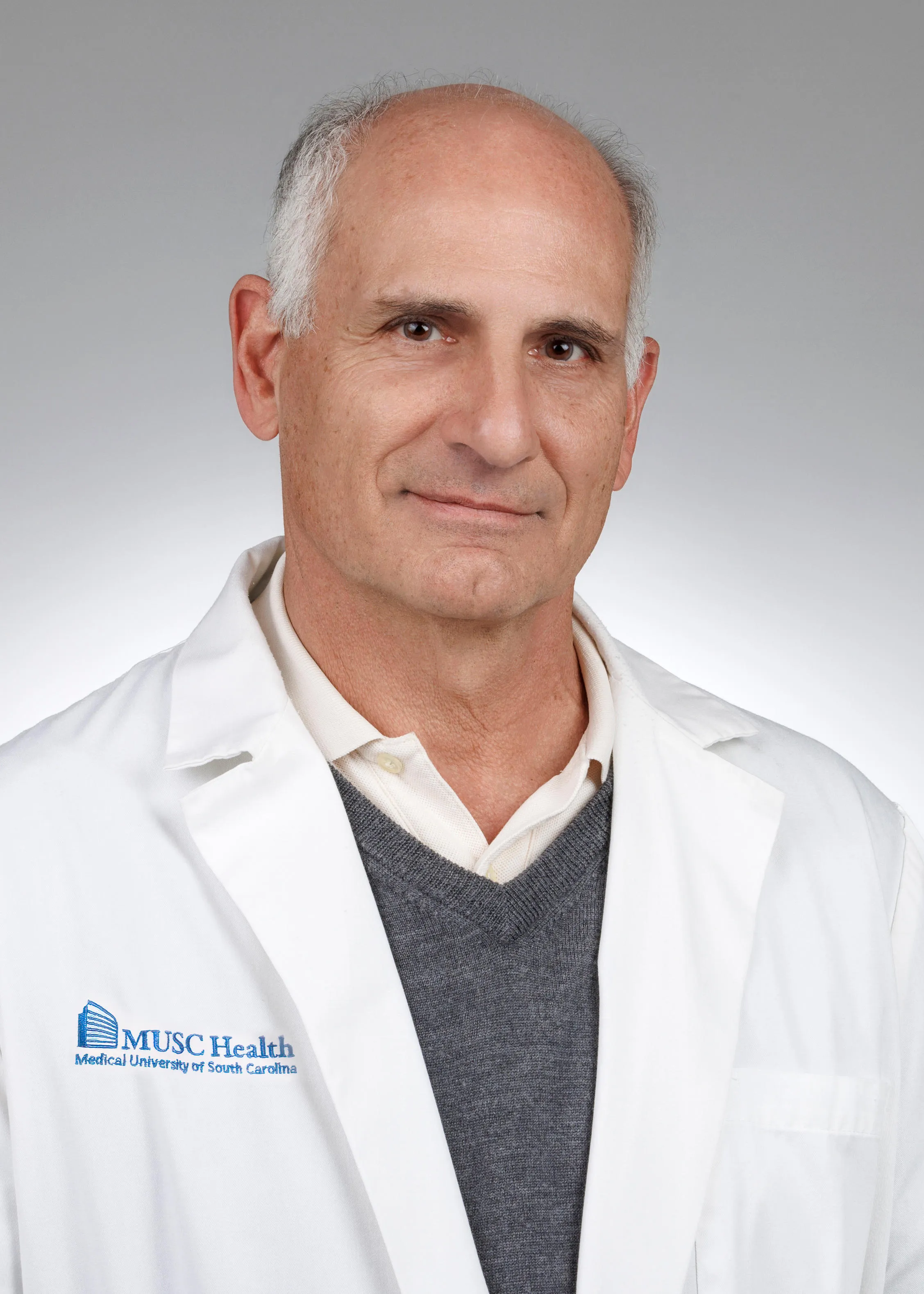 Dr. Peter Nicholas Manos, MD