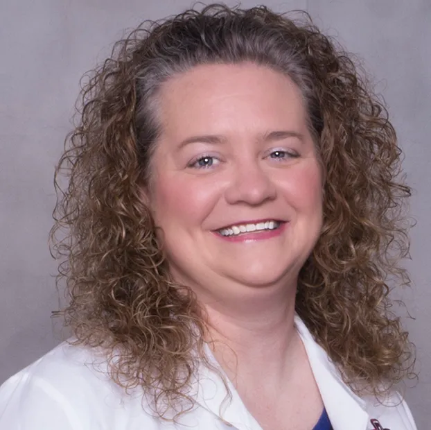 Dr. Meredith Dobbs Arnall, MD