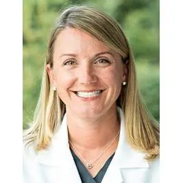 Dr. April L. Smith