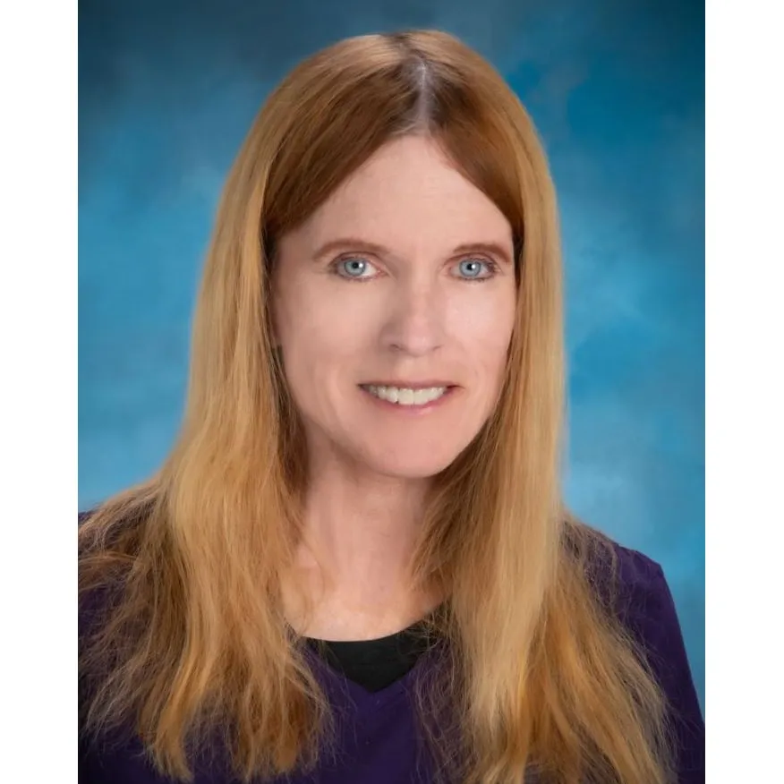 Dr. Elaine Brown, MD