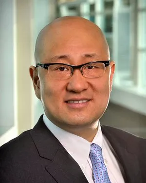 Dr. J B Joo, MD - Aurora, IL - Surgery, Colorectal Surgery, General Surgeon, Other
