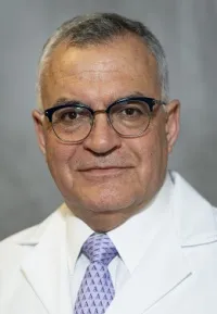 Dr. Gerardo Lopez, MD - Toms River, NJ - Obstetrics & Gynecology