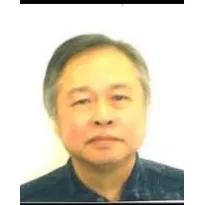 Dr. Gil Cu, MD - Missoula, MT - Nephrology, Nephrologist