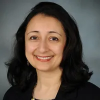 Dr. Nina Vasavada, MD - Louisville, KY - Nephrology