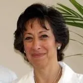 Dr. Karen Brown, MD