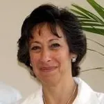Dr. Karen Brown, MD