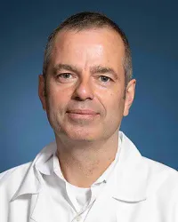 Dr. Jahan J Montague, MD - Worcester, MA - Nephrology