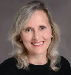 Dr. Kathleen Rose Mcdonald, MD