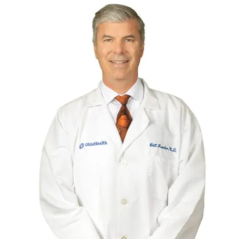 Dr. Karl William Kumler, MD - Cambridge, OH - Orthopedic Surgery, General Orthopedics, General Surgeon
