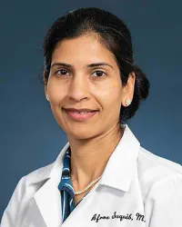 Dr. Afroz S Saquib, MD - Shrewsbury, MA - Internal Medicine, Family Medicine