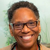 Dr. Jeanette Callahan, MD - Cambridge, MA - Pediatrics