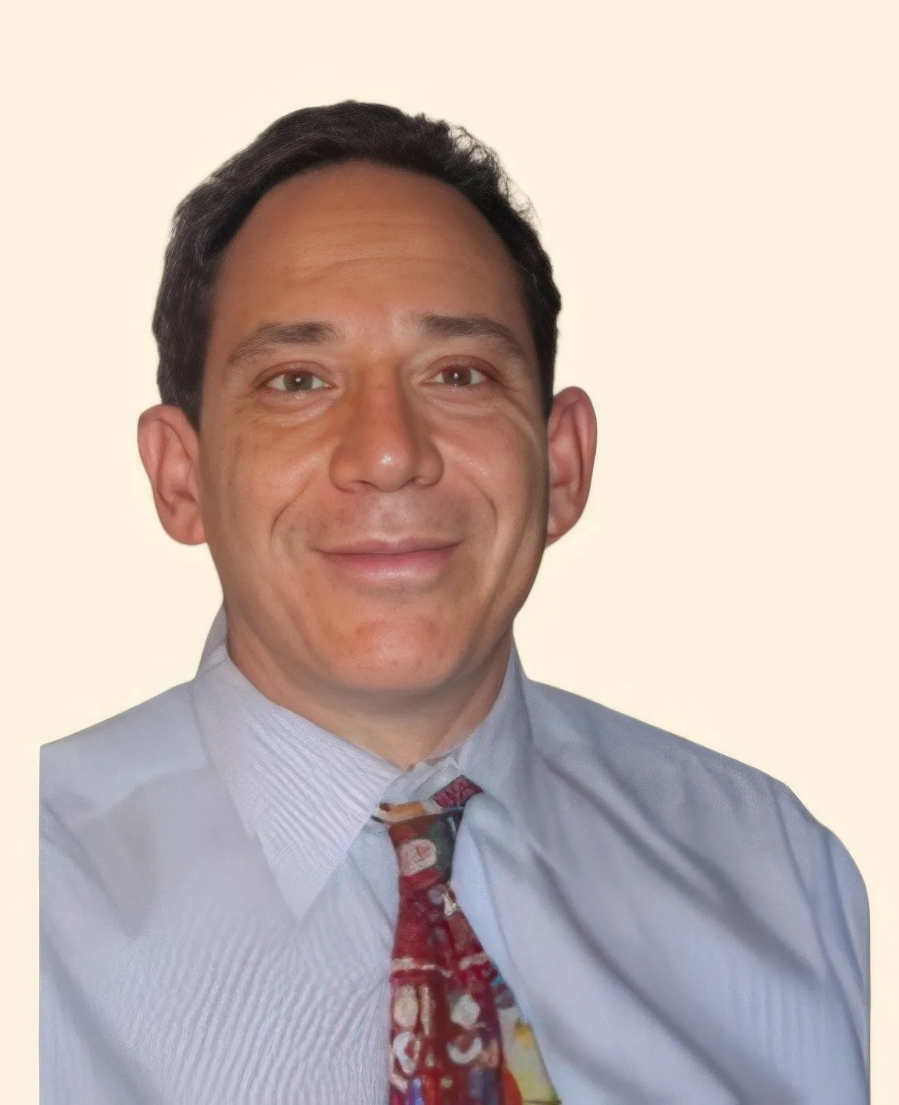 Dr. Horacio Hojman - North Easton, MA - Psychiatry, Addiction Medicine, Mental Health Counseling, Psychologist