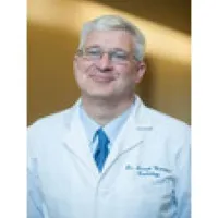 Dr. Joseph Weinstein, MD