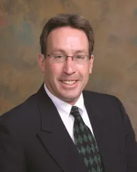 Dr. Lawrence A. Bartish, MD - Cincinnati, OH - Surgery