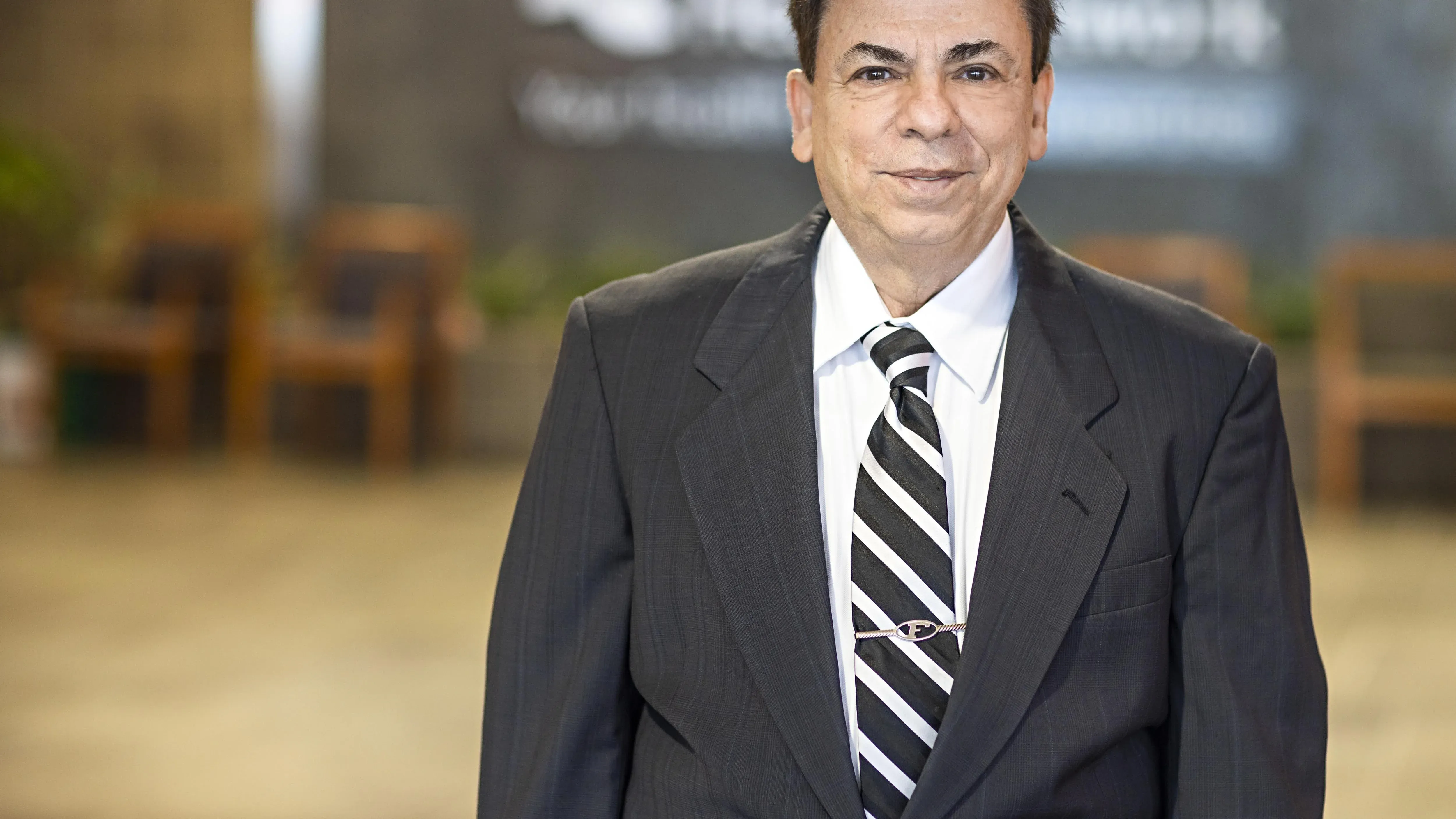 Dr. Francis John Braconaro, MD - Hegins, PA - Internal Medicine, Emergency Medicine