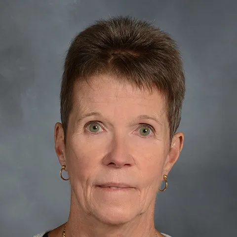 Dr. Karen Teresa Brown, MD - New York, NY - Vascular & Interventional Radiology, Diagnostic Radiology