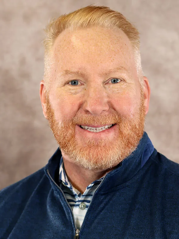 Dr. Jeffrey W Barr, MD - Fort Wayne, IN - Pain Medicine, Anesthesiologist