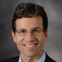 Dr. Robert T. Sperling, MD, FACC - Larkspur, CA - Cardiovascular Disease, Interventional Cardiology