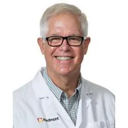 Dr. Robert Rollings