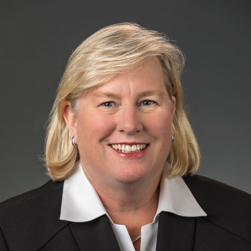 Dr. Susan Moster, DO