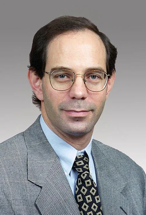 Dr. Jeffrey P Kozlowski, MD - Paramus, NJ - Nephrology