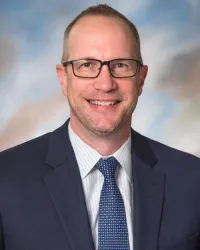 Dr. John M Samol, MD