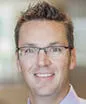 Dr. James W. Mcilwaine - Washington, MO - Otolaryngology-Head & Neck Surgery, Otolaryngology-Head And Neck Surgery