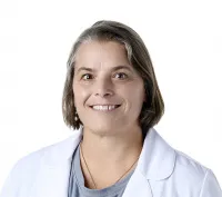 Dr. Beverly Acker Lense, MD - Mount Dora, FL - Pediatrics