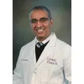 Dr. Sunil Prabhundas Patel, MD