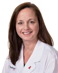 Barbara Jean Ruff Conlon, NP - Newnan, GA - Cardiovascular Disease, Cardiologist, Nurse Practitioner